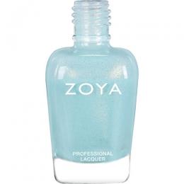 ZOYA ZP1041