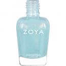 ZOYA ZP1041
