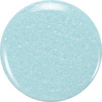 ZOYA ZP1041