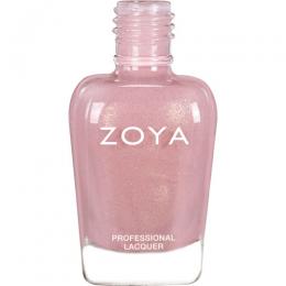 ZOYA ZP1042