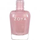 ZOYA ZP1042