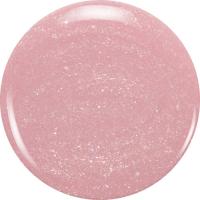 ZOYA ZP1042