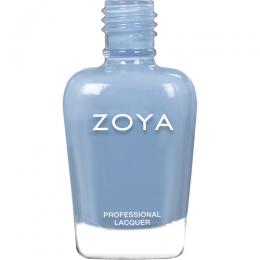 ZOYA ZP1076 VAL