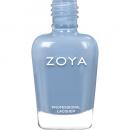 ZOYA ZP1076 VAL