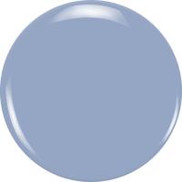 ZOYA ZP1076 VAL