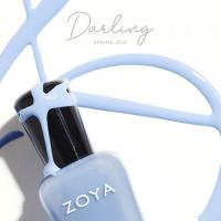 ZOYA ZP1076 VAL
