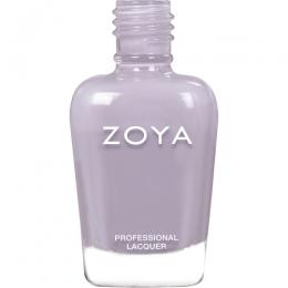 ZOYA ZP1077 KAYLEIGH