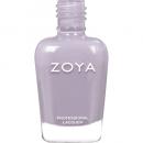 ZOYA ZP1077 KAYLEIGH