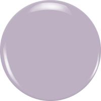 ZOYA ZP1077 KAYLEIGH