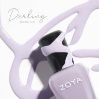ZOYA ZP1077 KAYLEIGH