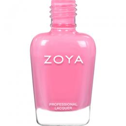 ZOYA ZP1078 TWEEDY