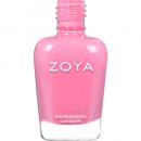 ZOYA ZP1078 TWEEDY