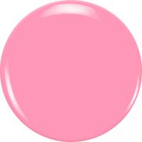 ZOYA ZP1078 TWEEDY