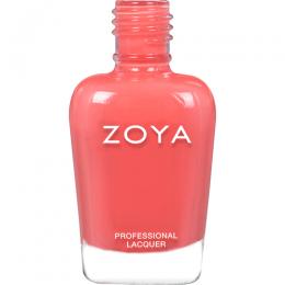 ZOYA ZP1079 ELLA