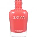 ZOYA ZP1079 ELLA