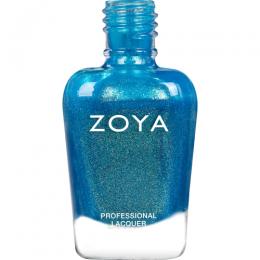 ZOYA ZP1091 SUMMER