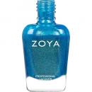 ZOYA ZP1091 SUMMER