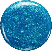 ZOYA ZP1091 SUMMER