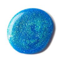ZOYA ZP1091 SUMMER