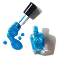 ZOYA ZP1091 SUMMER