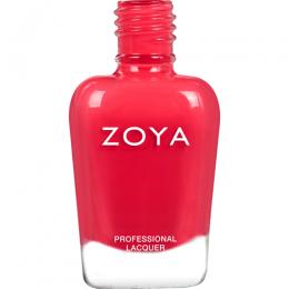 ZOYA ZP1092 DESI