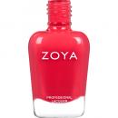 ZOYA ZP1092 DESI