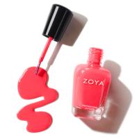 ZOYA ZP1092 DESI