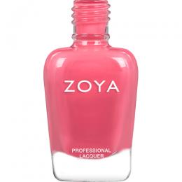 ZOYA ZP1093 POLLY