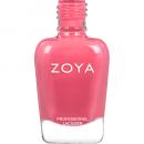 ZOYA ZP1093 POLLY