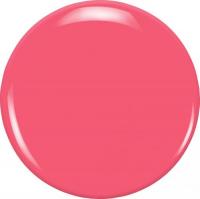 ZOYA ZP1093 POLLY