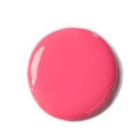 ZOYA ZP1093 POLLY