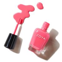 ZOYA ZP1093 POLLY