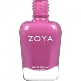ZOYA ZP1094 DARLA