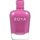ZOYA ZP1094 DARLA