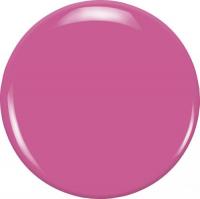 ZOYA ZP1094 DARLA