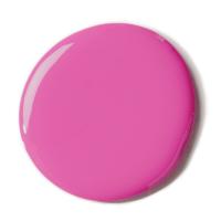 ZOYA ZP1094 DARLA