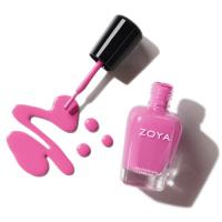 ZOYA ZP1094 DARLA
