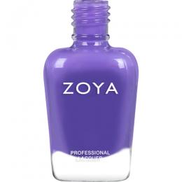 ZOYA ZP1095 SKIPPER