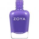 ZOYA ZP1095 SKIPPER