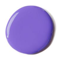 ZOYA ZP1095 SKIPPER