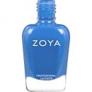 ZOYA ZP1096 MATEO