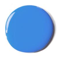 ZOYA ZP1096 MATEO