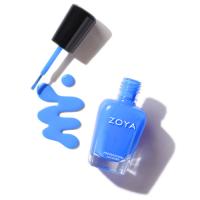 ZOYA ZP1096 MATEO