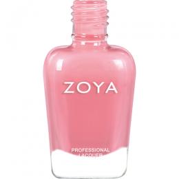 ZOYA ZP1116