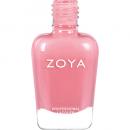 ZOYA ZP1116