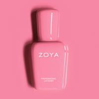ZOYA ZP1116
