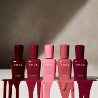 ZOYA ZP1116
