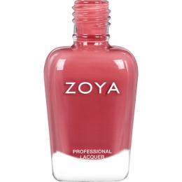 ZOYA ZP1117