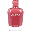 ZOYA ZP1117