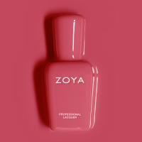 ZOYA ZP1117